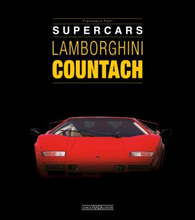Lamborghin …
