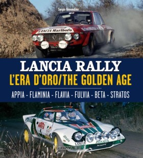 Lancia Ral &hellip;