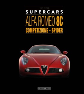 Alfa Romeo &hellip;