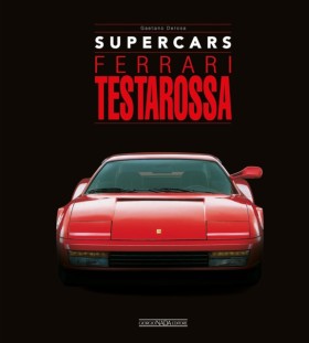 Ferrari Te &hellip;