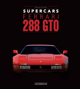 Ferrari 28 …
