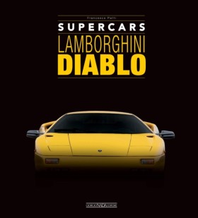 Lamborghin &hellip;