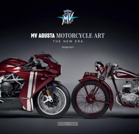 MV Augusta &hellip;