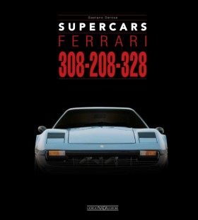 Ferrari 30 &hellip;