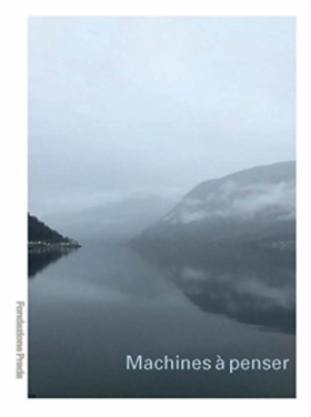 Machines a …