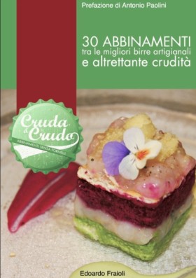 Cruda e Cr …