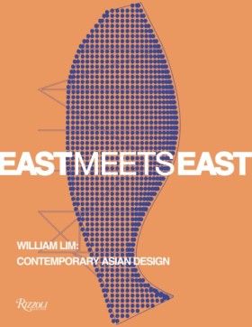 East Meets &hellip;