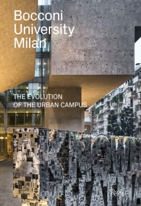 Bocconi Un &hellip;