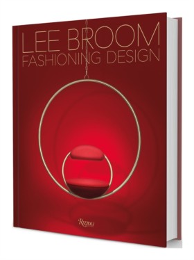 Fashioning …