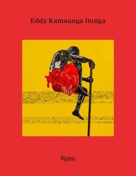Eddy Kamua &hellip;