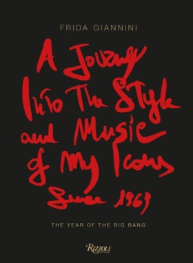 A Journey &hellip;