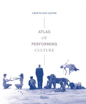 Atlas of P &hellip;