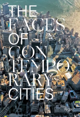 The Faces &hellip;