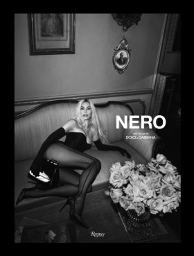 Nero Dolce &hellip;