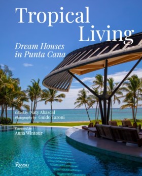 Tropical L …