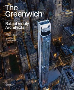 The Greenw …