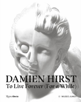 Damien Hir &hellip;