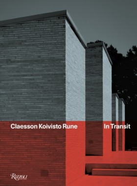 Claesson K &hellip;