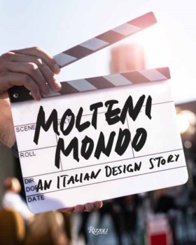 Molteni Mo &hellip;