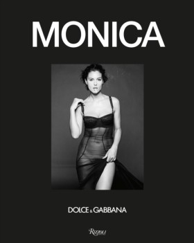 Monica La …