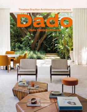 Dado Caste &hellip;