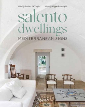 Salento Dw &hellip;