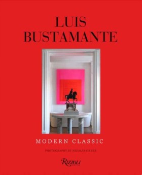 Luis Busta &hellip;