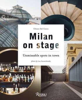 Milan On S …