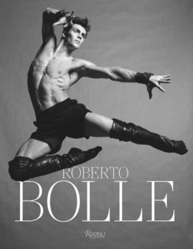 Roberto Bo …
