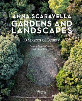 Gardens an &hellip;