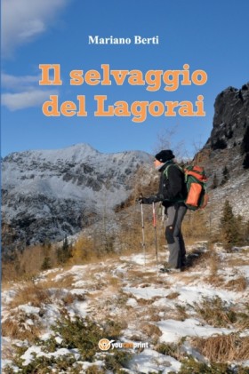 Il selvagg …