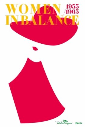 Women in B …