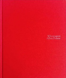 Whereupon