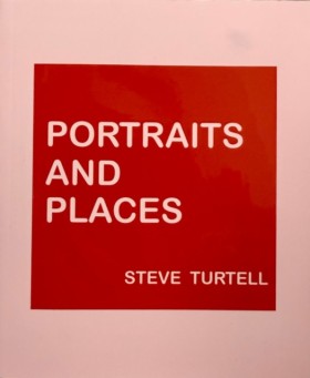 Portraits &hellip;