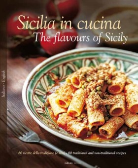Sicilia in …