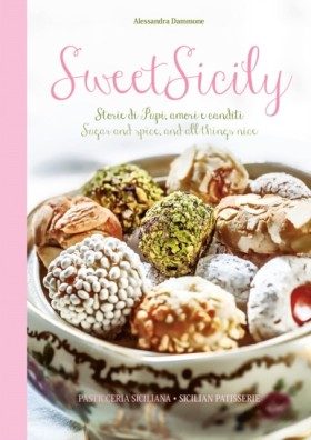 Sweet Sici &hellip;