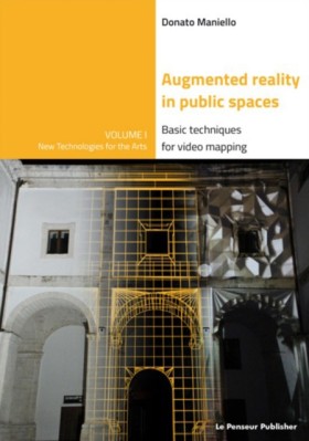 Augmented …