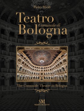 Teatro Com …