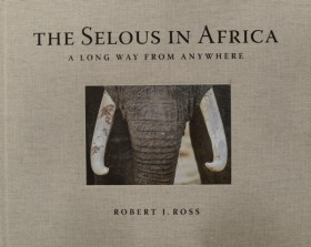 The Selous …