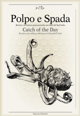Polpo E Sp &hellip;