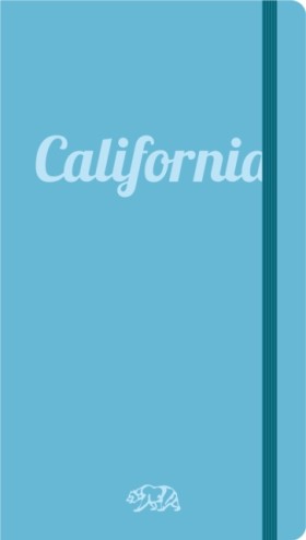 California …