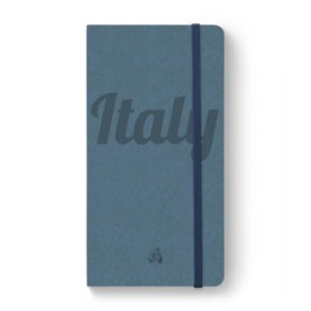 Italy - Jo &hellip;