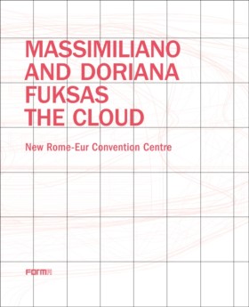 Massimilia …