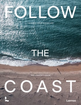 Follow the …