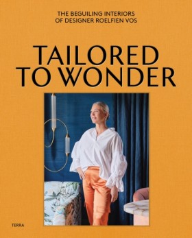 Tailored t &hellip;