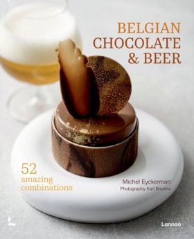Belgian Ch …