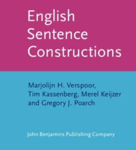 English Se …