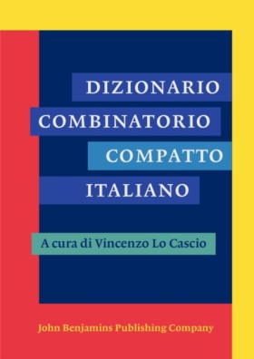 Dizionario …