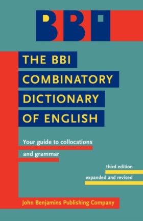 The BBI Co &hellip;
