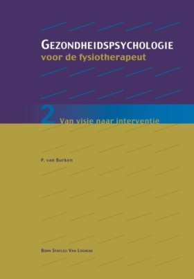 Gezondheid &hellip;
